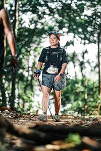 BIB: 
                            <button type="button" onclick="openModal(25851050)" class="btn btn-primary btn-sm float-right btn-popup" data-toggle="modal" data-target=".modal-high-quality">
                        <i class="fas fa-shopping-cart"></i> Add to Cart
                    </button>
                                            <button type="button" onclick="isThisMe(25851050, true)" class="btn btn-success btn-sm float-right btn-popup btn-isme hidden" data-toggle="tooltip" data-placement="bottom" title="นี่คือรูปของคุณใช่ไหม คลิกที่นี่เพื่อเอาเข้าอัลบั้ม">
                        <i class="fas fa-plus"></i> Add to album
                    </button>
                    <button type="button" onclick="isThisMe(25851050, false)" class="btn btn-warning btn-sm float-right btn-popup btn-isnotme hidden">
                        <i class="fas fa-ban"></i> Remove from album
                    </button>